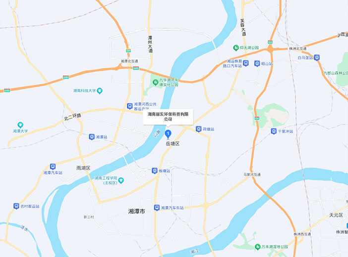 二四六天天彩资料大全网