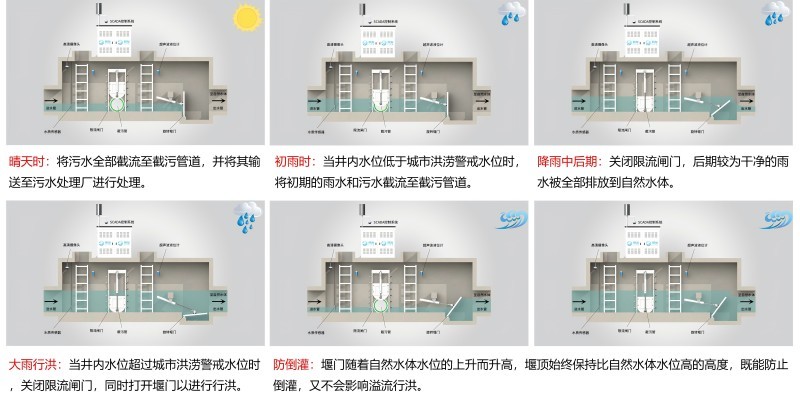 二四六天天彩资料大全网