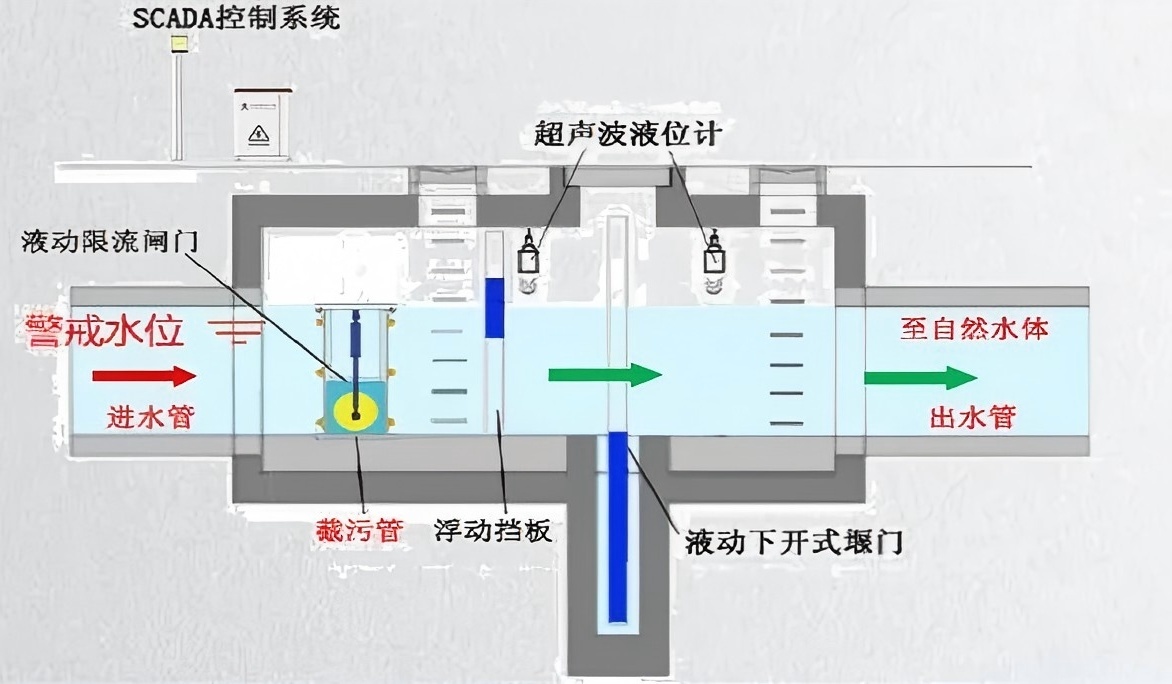 二四六天天彩资料大全网
